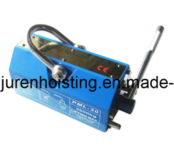 Magnetic Liffter (PML)