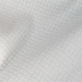 EF Embossed Spunlace Nonwoven Viscose and Polyester Fabric