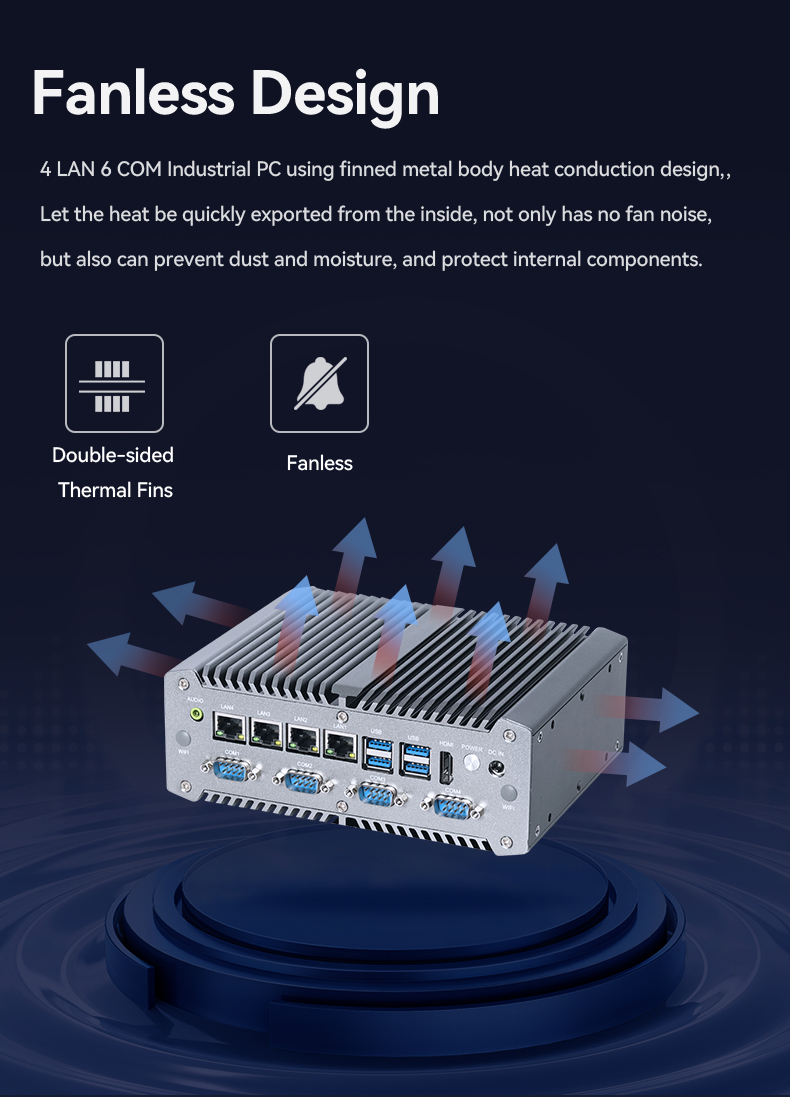 812c25adb1269df50baa5eb9c5