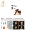 Безопасная и эффективная Aape Serum Skin Ampoule Stemcell