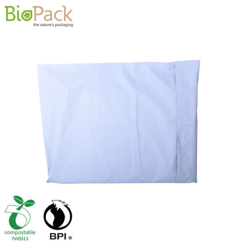 High quality of oatmeal fiber bags with zipper