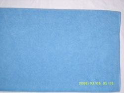 microfiber towel