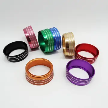 Precision CNC machining metal part service