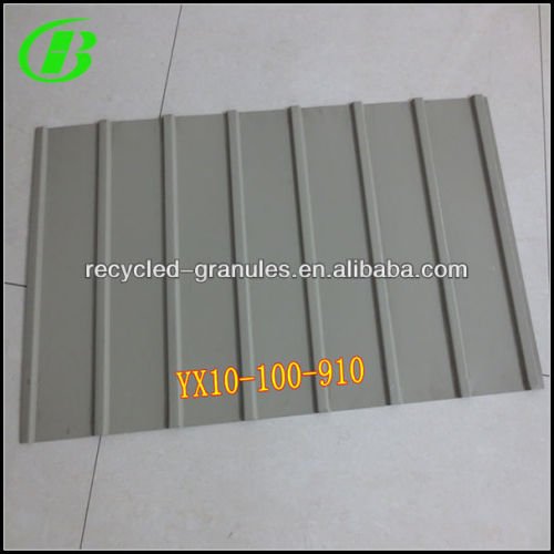 Gi Zinc Corrugated Roofing Sheet, High Quality Gi Zinc Corrugated