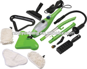 5 IN 1 steam mop with GS CE SAA