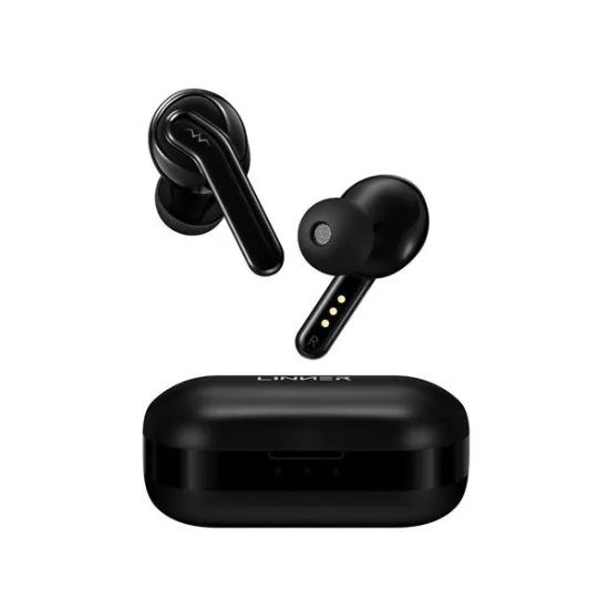 NC100 Transtek Genuine Active Noise Reduction Earphone