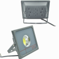 100w300w500w600w Led High Power Outdoor cob Flood Light