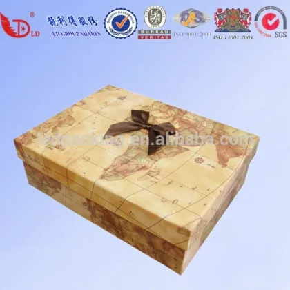 Wholesale empty shoe box and clear shoe box ,empty match shoe box