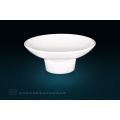 5.8 Inch Special Shape Melamine Bowl