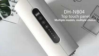 Douhe Wireless Multifunctional Quilt Dryer