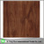 wood look ceramic floor tile