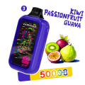 VAPME DIGITAL 50.000 dimova na veliko, kupujte u Portugalu
