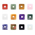 /msite/products/detail/productid/66250644/id/62903.html