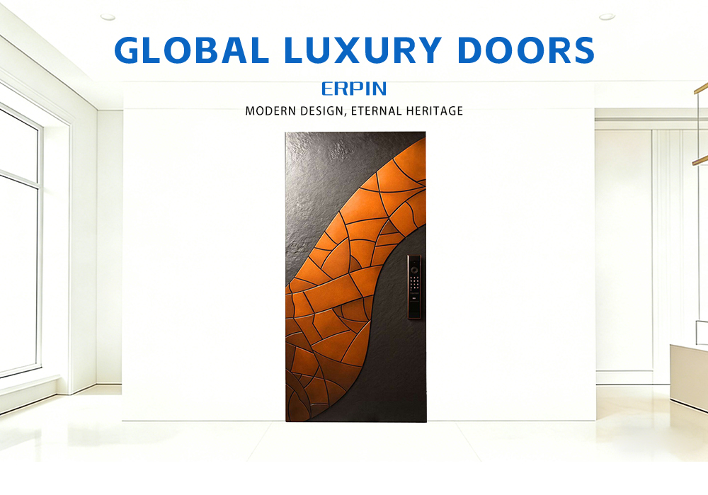 Full Panel Cast Aluminum Door-33_01