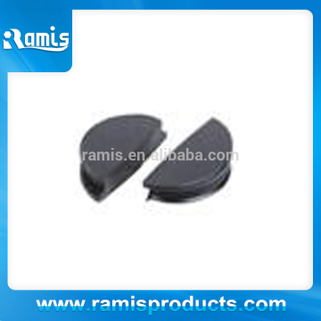 8-94399605-0 Arm Bushing