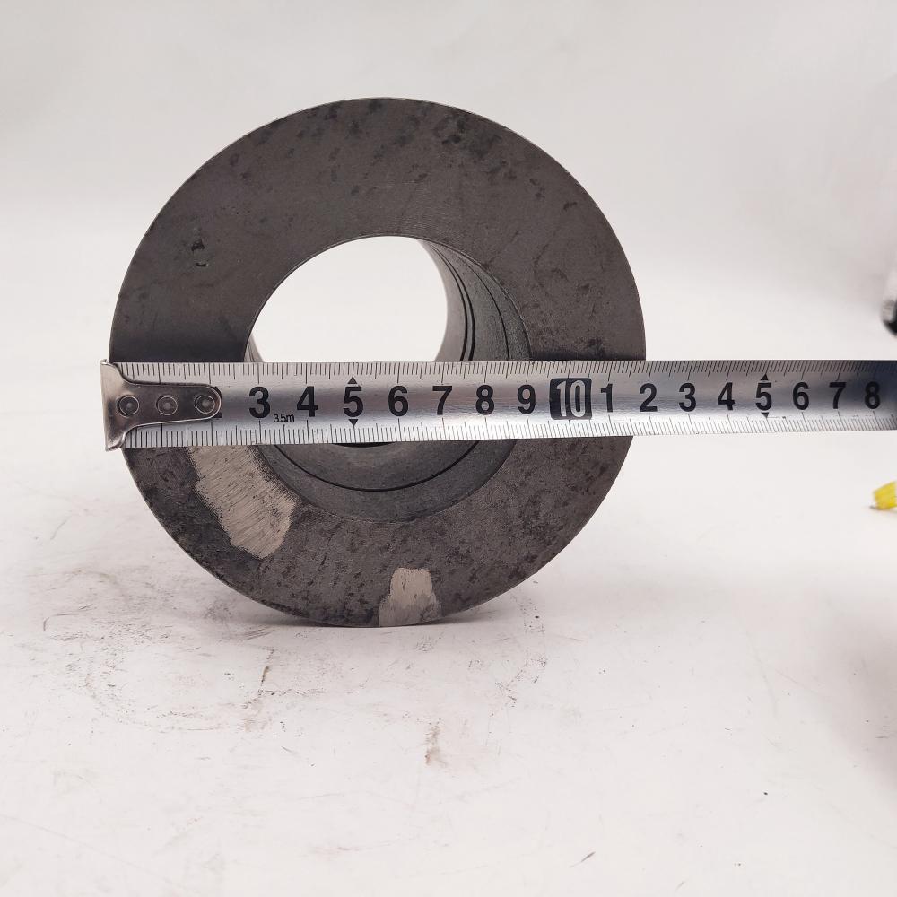 Idler Pulley 3250949