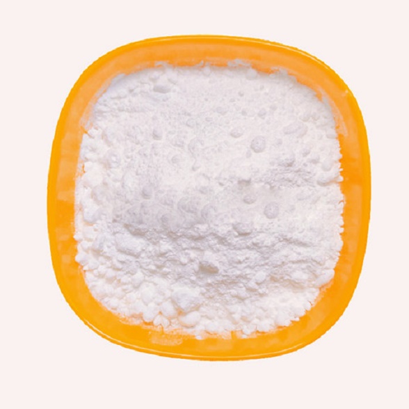 Betaine Hydrochloride Powder