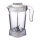 Hot sale househeld Appliance 1.5L Blender