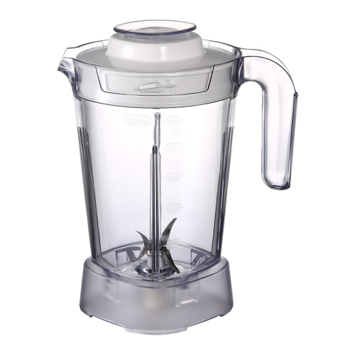 Hot sale househeld Appliance 1.5L Blender