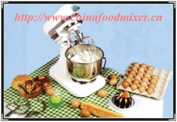 B5 Milk Mixer, Machine Egg Mixer, Powerful Mixer