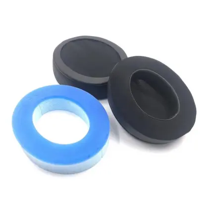 High-Quality Replacement Earpads and Ear Pads Cushions for Razer Nari Headphones: Best Deals and Sales