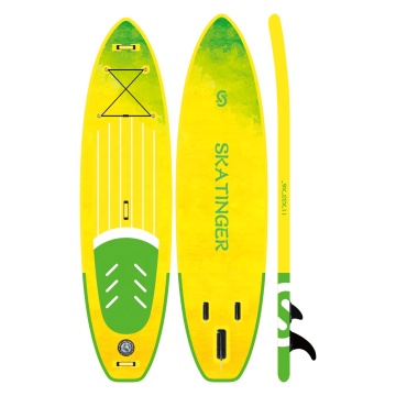Factory Price Wholesale Stand Up Paddle Boards for Custom Orders