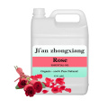 /msite/products/detail/productid/56739447/id/664794.html