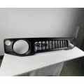 Suzuki Jimny Front Middle Grille na Taa