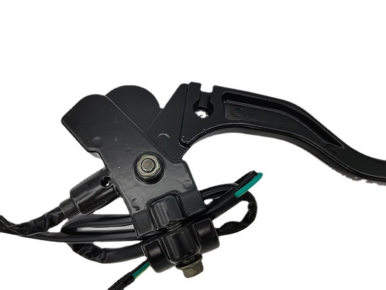 motorcycle brakes with high quality