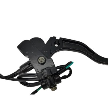 motorcycle brakes with high quality