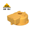 Torque converter housing 223-3400 is suitable for bulldozer D7R D6R