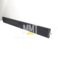 /msite/products/detail/productid/65609687/id/1523985.html