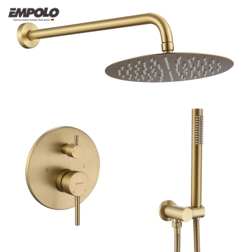 مصنع Empolo الفاخرة