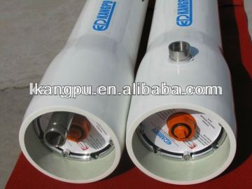 FRP Pipe