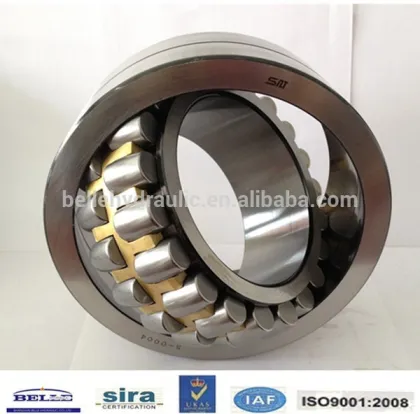 Hot New Coal Mining Bearings Saddle Bearing Shanghai Supplier with cost Price