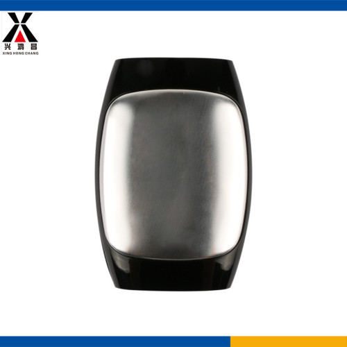 USB 5200mAh Battery  Rechargeable Hand Warmer