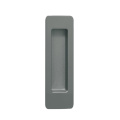 /msite/products/detail/productid/68272459/id/1674909.html