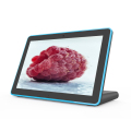 10,1-inch L-type Android-tablet-pc met lichtbalk