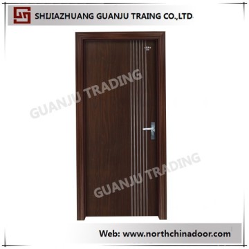 Wood Flush Door Price Pvc Flush Swing Door Flush door