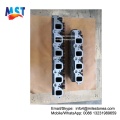 Nissan engine TD42 cylinder head 11039-06J00
