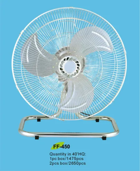exhaust fan