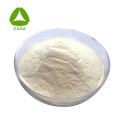 Ginseng Root Extract 80% Saponins Powder