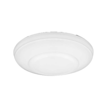 Smart Home LED Motion Sensor Radar Ceiling Light for Corridors and Aisles