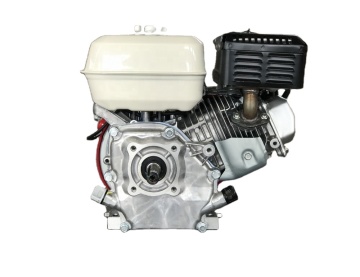 Enjin petrol Jepun GX160 5.5hp berkualiti tinggi untuk dijual