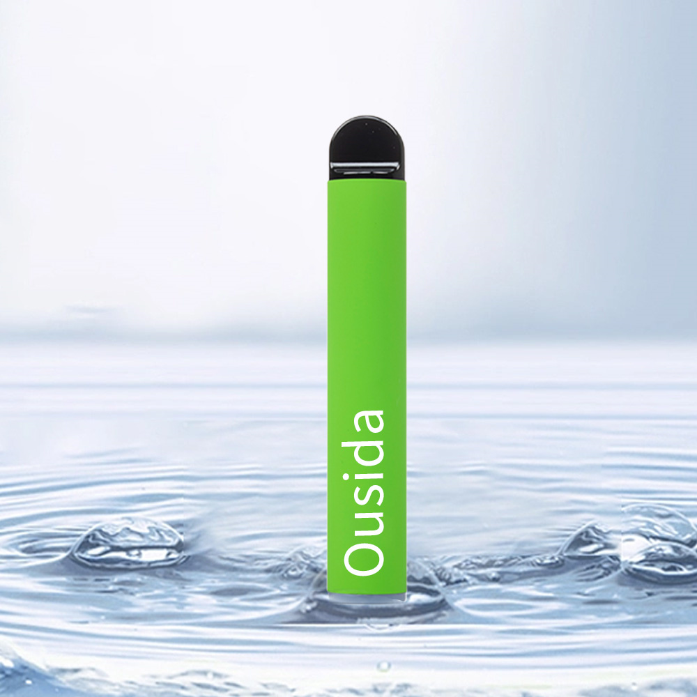 Oem Odm Vape 2500puffs