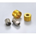 /msite/products/detail/productid/62922282/id/1510873.html