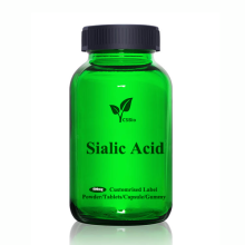 CSBIO Enhance Memory Ingredients Sialic Acid