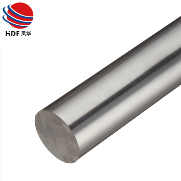 Stainless Steel Square Round Bar