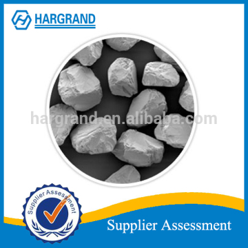 Wire Drawing Diamond Powder