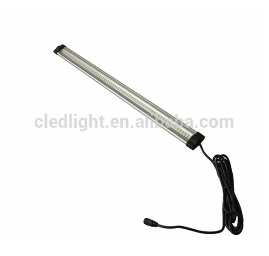 UL LED Under Cabinet Light IP65 Cabinet Lighting